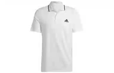 adidas LogoPolo