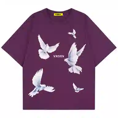VXOXV T