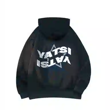 YATSI