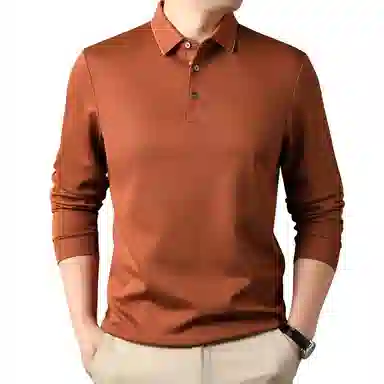 PIERRE CARDIN Polo