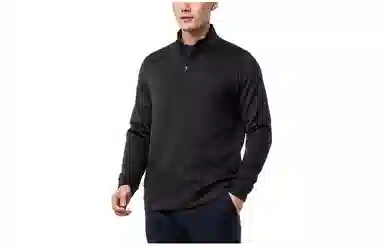 DECATHLON