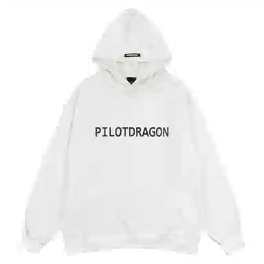 PILOTDRAGON PD 24FW logo