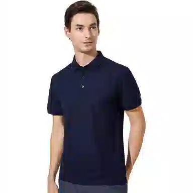 FIRS Polo