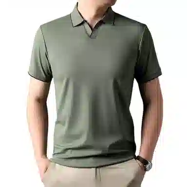 Devanro vPolo