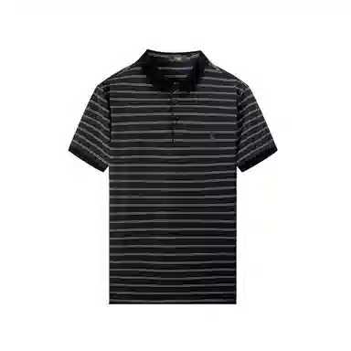 FIRS Polo