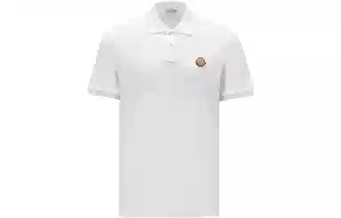 Moncler Polo