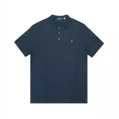 Polo Ralph Lauren LogoPolo
