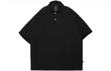 DAIWA PIER39 Polo