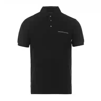 EMPORIO ARMANI SS23 Polo