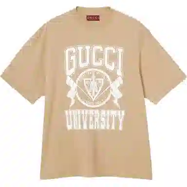 GUCCI FW24 T
