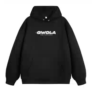 Gwola