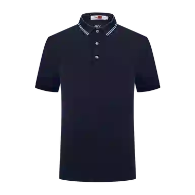 GY goldlion Polo