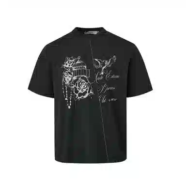 MADE EXTREME T