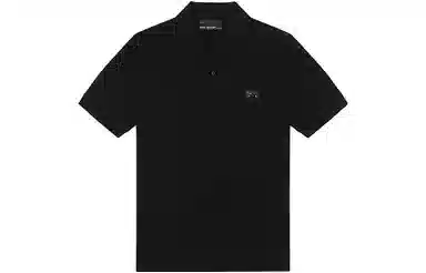 Neil Barrett SS23 Polo