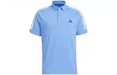 adidas LogoPolo