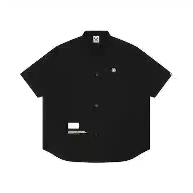 Aape