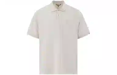 CAT SS23 Polo