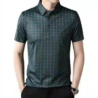 Pierre Cardin Polo Shirt