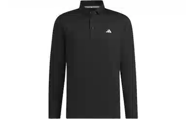 adidas Aeroready Core Polo Shirt LogoPolo