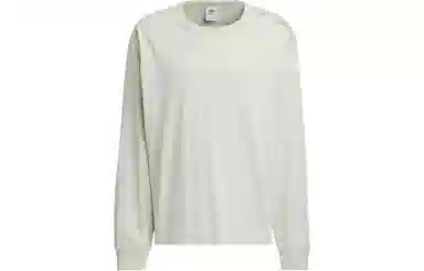 adidas originals TOC LONG SLEEVE TEE