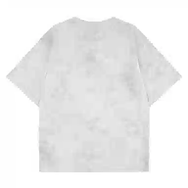 MashiMaro T