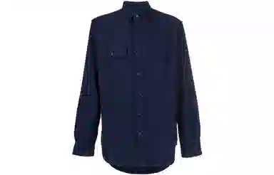 Polo Ralph Lauren SS23