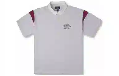 Converse LogoPolo