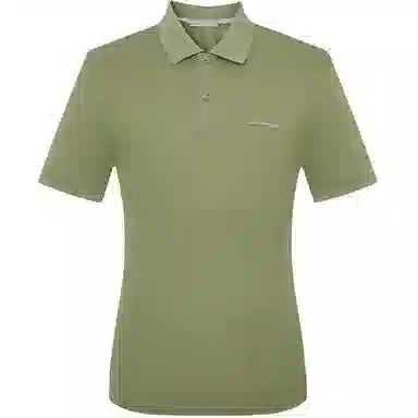 SAINT ANGELO Polo