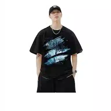 novamen 2025 T