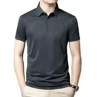 Devanro Polo