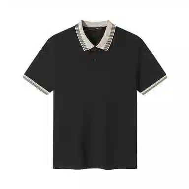 GXG Polo