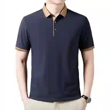 PIERRE CARDIN PoloT
