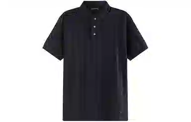 EMPORIO ARMANI FW23 Polo