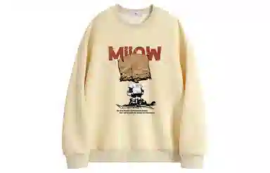 MIIOW logo