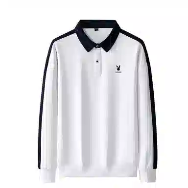 Playboy Polo
