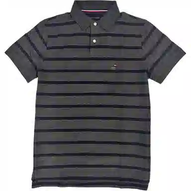 Tommy Hilfiger Polo