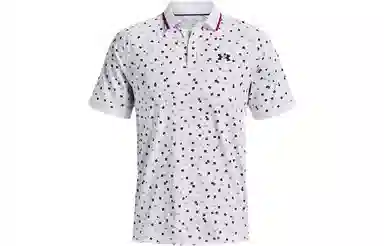 Under Armour Polo
