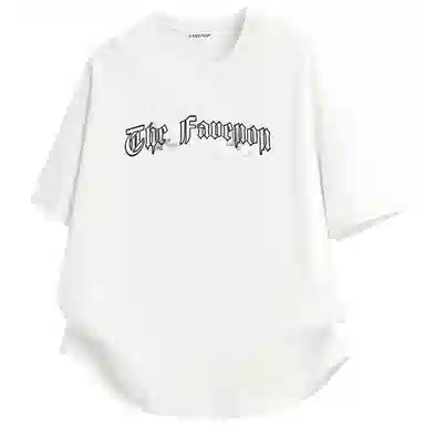 FAVEPOP T