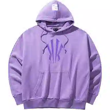 Anta