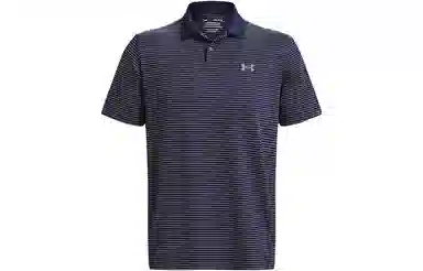 Under Armour Polo