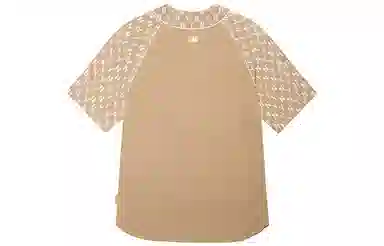 MLB Yankees Retro Brown