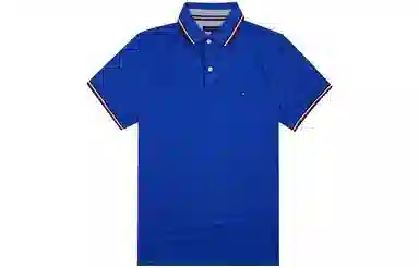 Tommy Hilfiger Polo