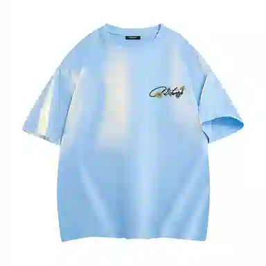 Chisportate T