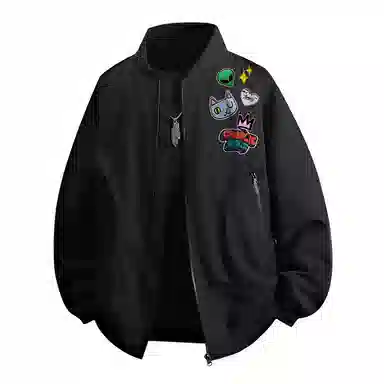 CHARLIE GOLF bomberlogo