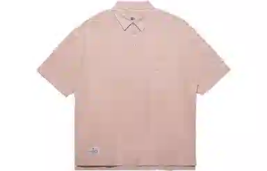 New Era SS23 LogoPolo