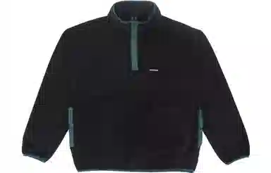 Converse Ll Star Counter Climate Popover