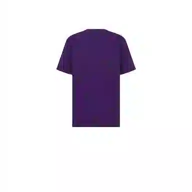 浪莎 跑步篮球健美排汗健身衣 男款