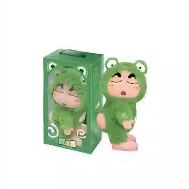YOUMAI x Crayon Shinchan 32cm