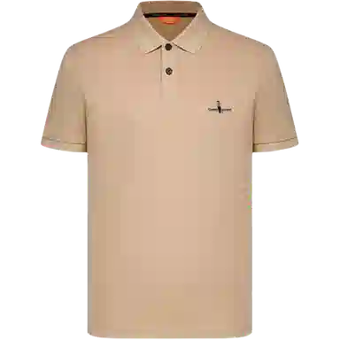 LOGOPolo