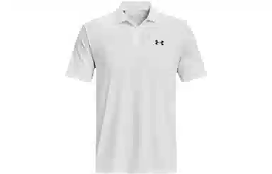 Under Armour Polo